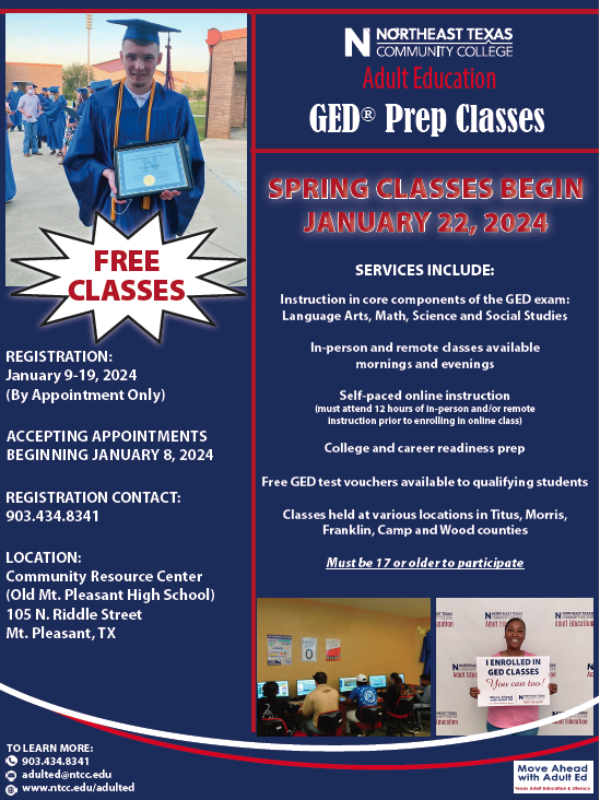 free-ged-esl-classes-start-january-22nd-northeast-texas-community